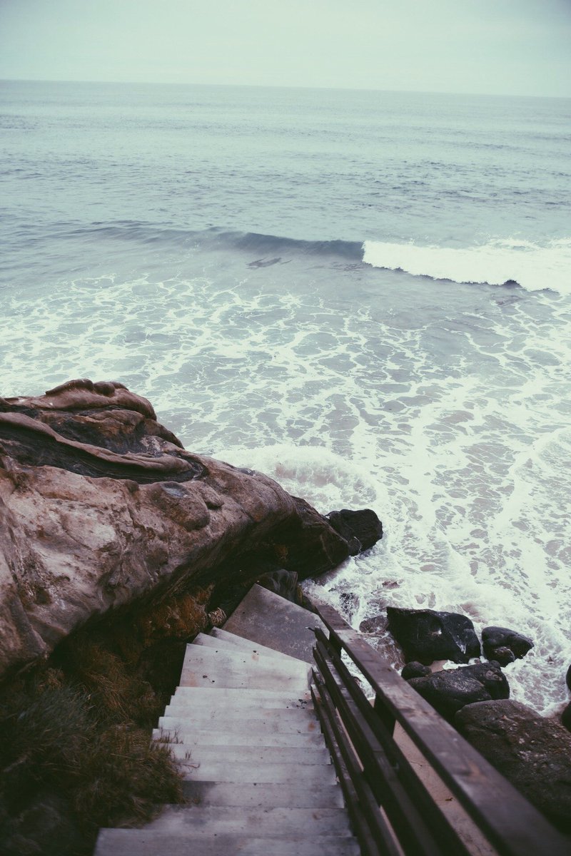 californiaVSCO tweet picture