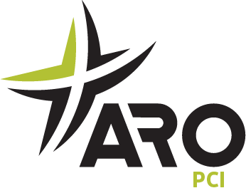 AhamRochasFDN's tweet photo. ARO Peace Campaign Initiative mobilizes people worldwide to create awareness, advocate, take action and commit to an everlasting world peace. it is imperative that every human bears the responsibility of building peace and harmony. #AROPCI #WorkingForPeace https://t.co/L5MDMaRGUQ