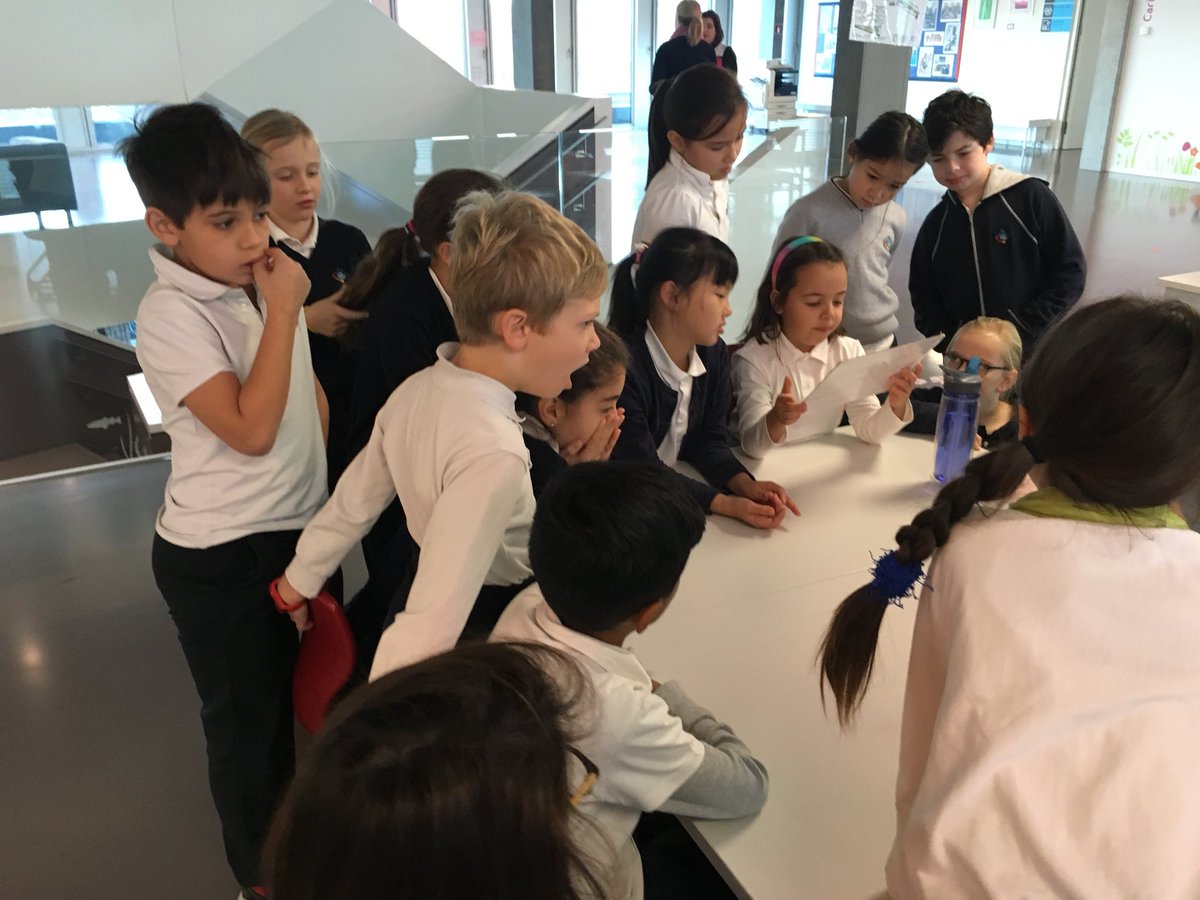 What questions can we answer using this data? G3 learning about data handling. <a href="/gwaswissg3a/">gwaswissg3a</a> <a href="/GWASwitzerland/">GEMS World Academy Switzerland</a> @gwaswiss3b