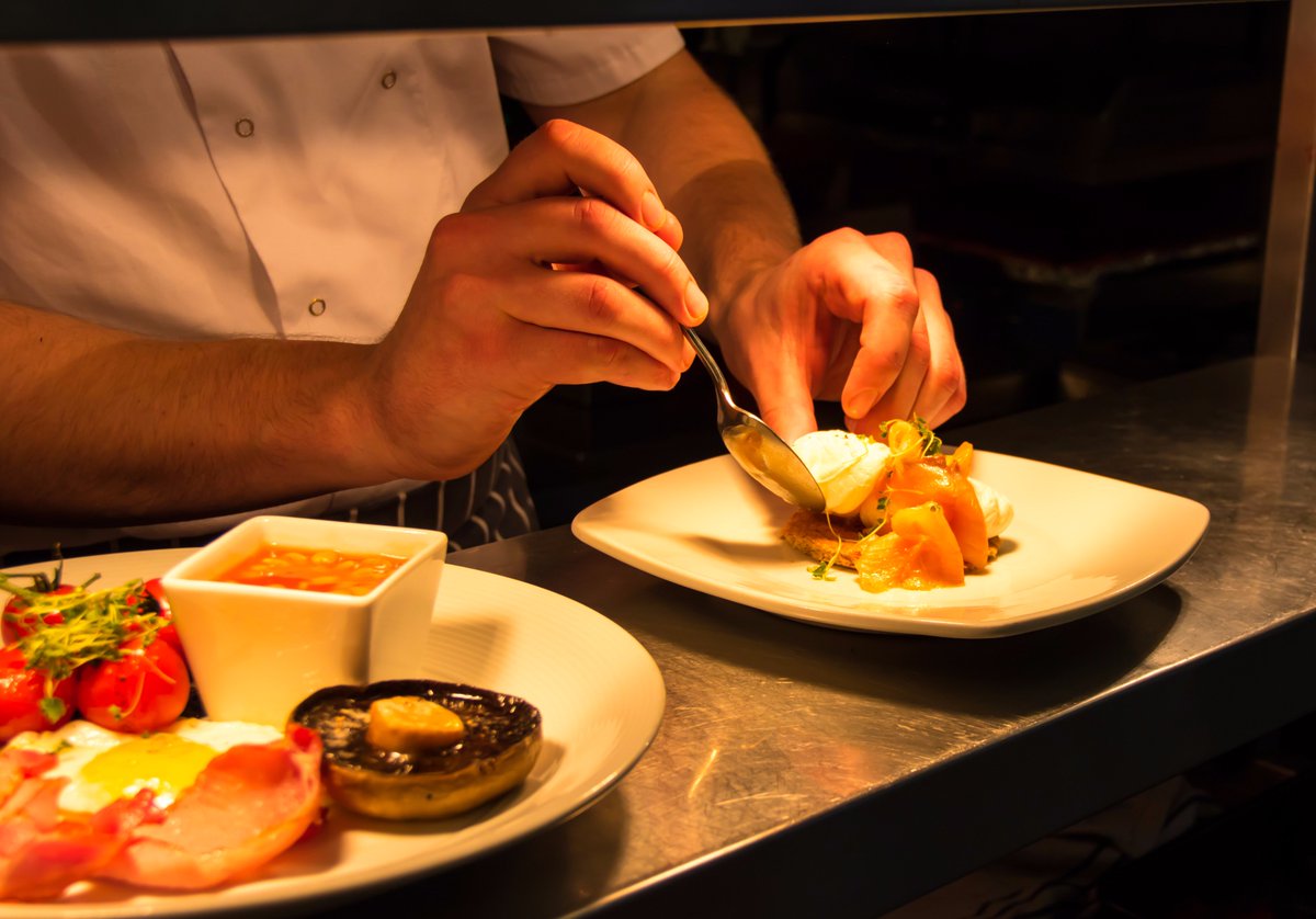 aparkviewhotel's tweet photo. Wake up to a freshly prepared breakfast when staying @aparkviewhotel B&B rates from £80 p/n #wolverhampton #besthotelwolverhampton #breakfast #businesshotel #wireawards #aparkview #hotel #Wolves https://t.co/RYrVeU0sWg