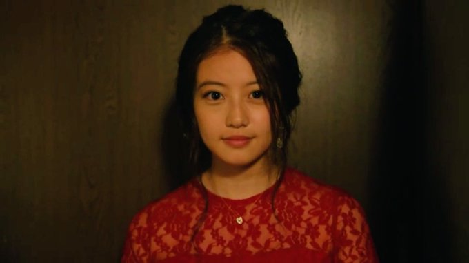 今田美桜さん がハッシュタグ 高橋一生 をつけたツイート一覧 1 Whotwi グラフィカルtwitter分析