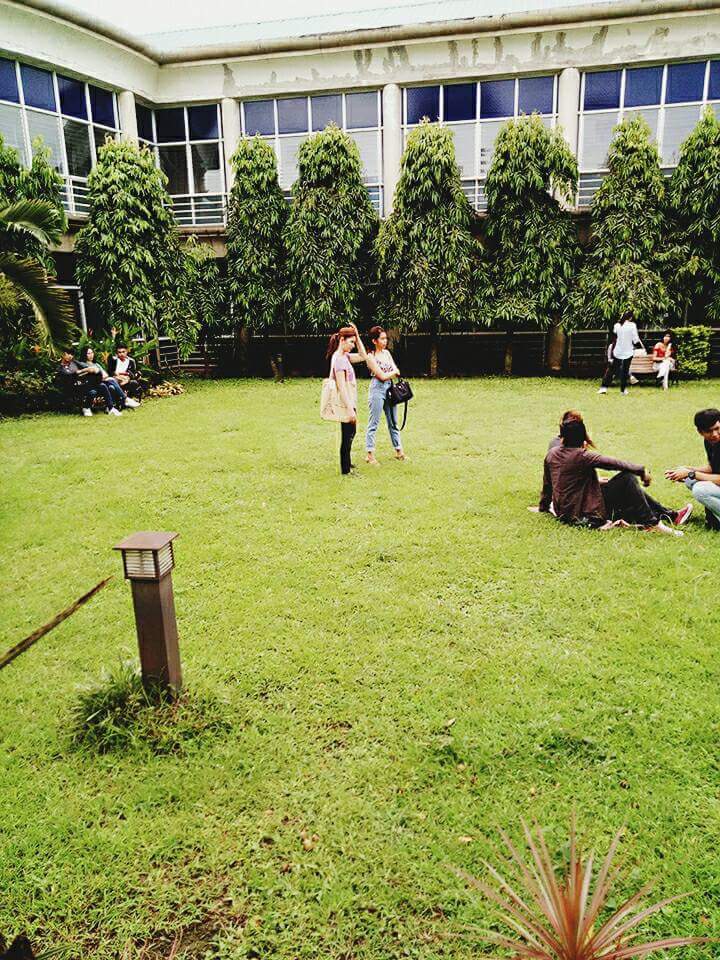 JLGofficial_'s tweet photo. Random photos.🎬🎥 @iamAndalioLoisa #TGSTaping #TGSSisante https://t.co/5MujoZOrbd