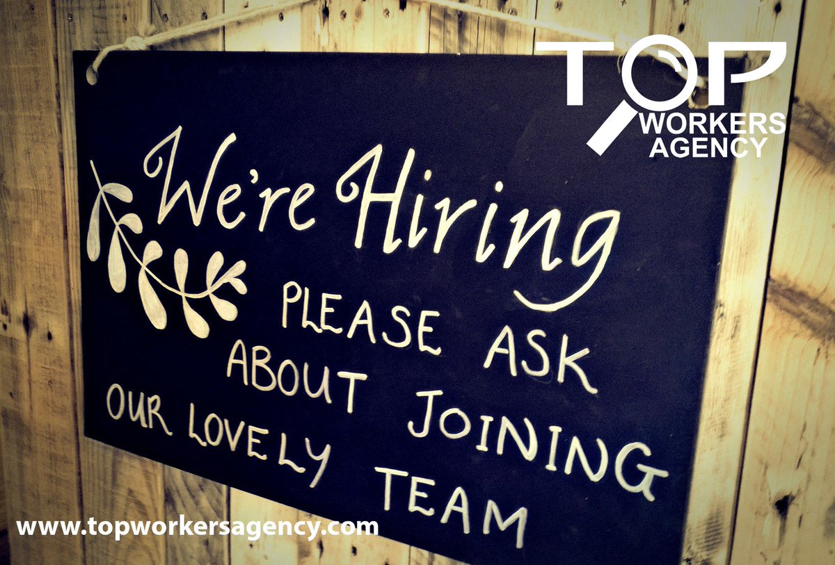 topworkerscy's tweet photo. We respect our values. Join our team https://t.co/rghADb95XF #workincyprus #cyprus #job #jobincyprus https://t.co/535ptgZOfq