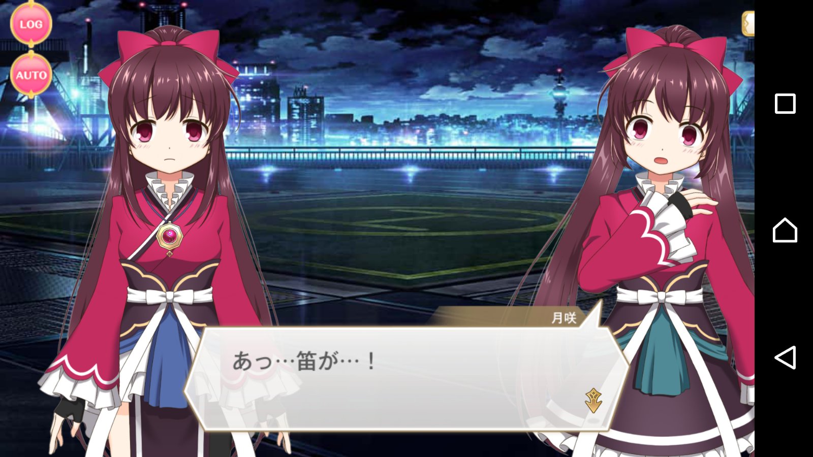 マギアレコード公式 マギアレコードをまんがで解説 マギア レポート第二部 第10話を更新しました 公式サイトに掲載中です T Co Ningu4b8qd マギレコ Madoka Magica 魔法少女まどかマギカ T Co Cj2w0himgf Twitter