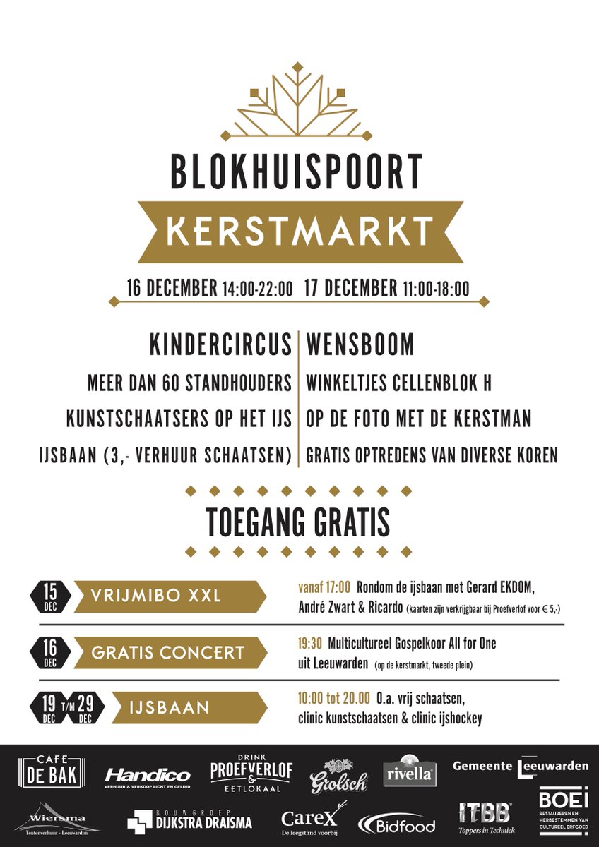 Blokhuispoort tweet media