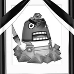 どう森の定番キャラが…!ポケ森オートセーブ化でリセットさんの存在意義が無くなる!