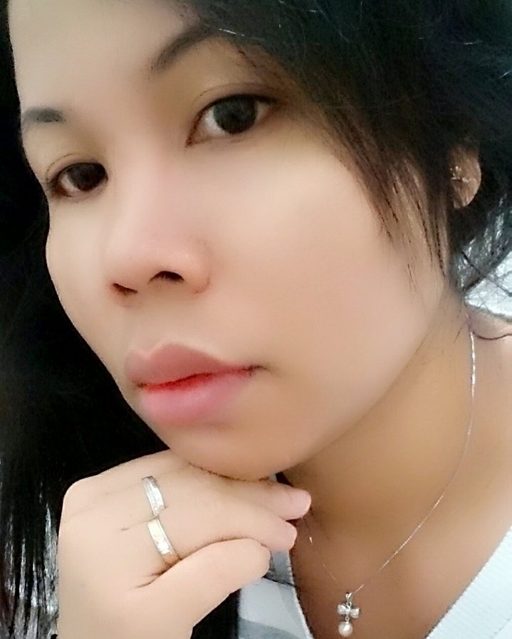 susiedy67's tweet photo. Jenuh menunggu😢😢 https://t.co/TppCKP4PH1
