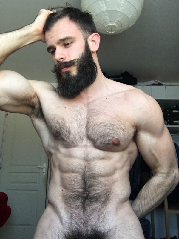 AleBigCock's tweet photo. #killianbelliard https://t.co/lG14AwGMjK 📸 #Instagram https://t.co/crxU2PdwoR