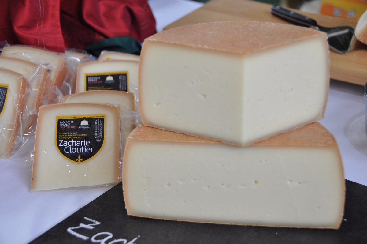 CroatiaStunning's tweet photo. #croatianfacts Pag Island in Croatia is Specially Known for its Delightful Cheese &amp; has been described as one of the ten best cheeses in the world #travel #travelfacts #croatia #croatiafulloflife #Pagisland #pagcheese https://t.co/CynFq27ogU