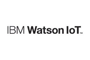 “Opportunities such as trade fairs and congresses are very attractive. Networking must be brought to the forefront” – Statement by <a href="/WaserNiklaus/">Niklaus Waser</a>, Vice President <a href="/IBM/">IBM</a>IoT @IBMWatson @IBM, about #IT2I17
bit.ly/2Ag7jy7
#digitization #IIoT #industry40