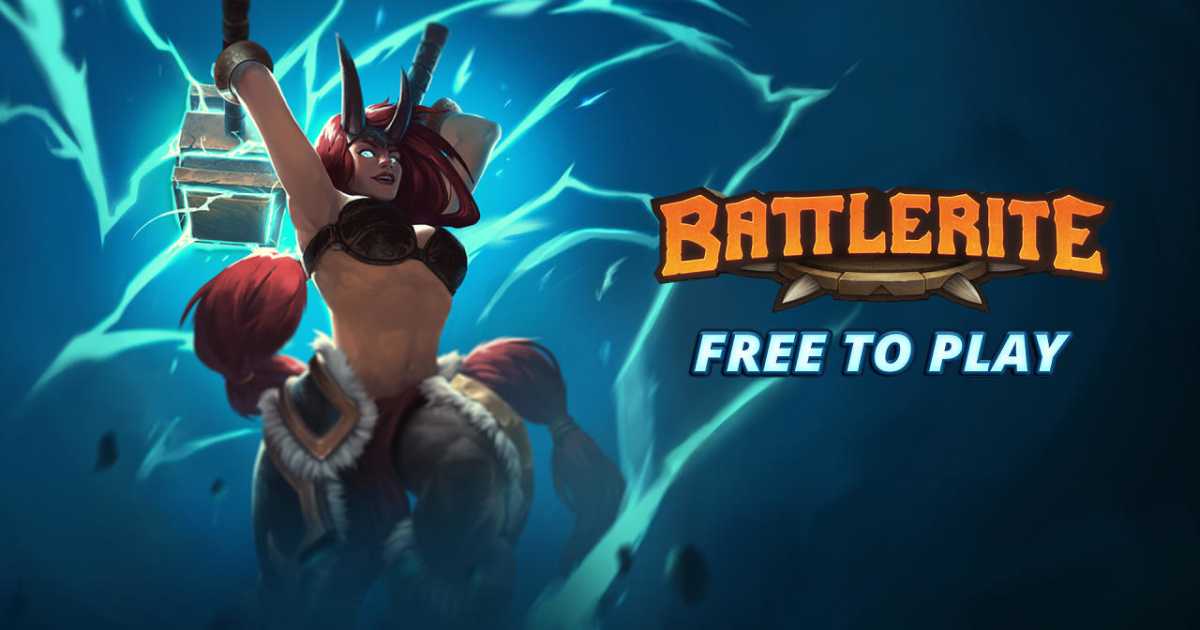 JustinKing96's tweet photo. #battlerite https://t.co/E3Iddwe6st https://t.co/vNt6aJtEW5