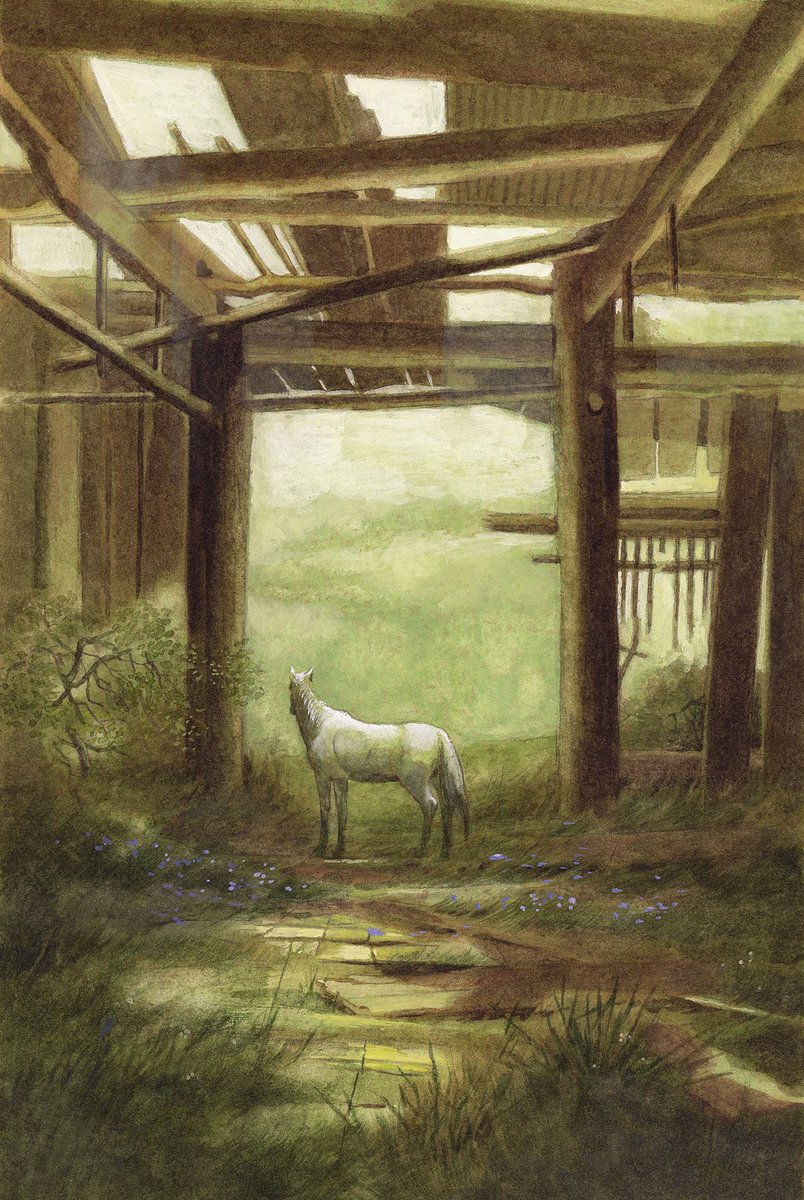 xijiuxijiu (@xijiu0720) on Twitter photo 