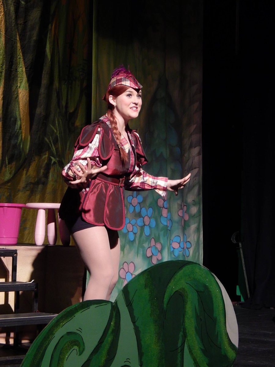 StCuthbertsHall's tweet photo. Tickets only £8 till end of November . The fabulous Talegate theatre are back at St Cuthberts hall. Thursday 28th December, shows at 2pm and 6pm 
Tickets at https://t.co/TPawk8XvV4. https://t.co/uxrXSoUeeo