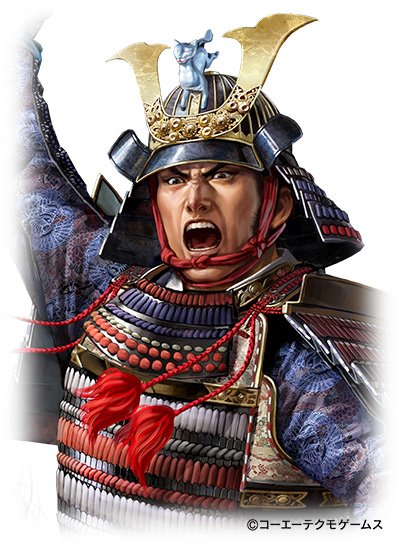 信長の野望 俺たちの戦国 A Twitteren 本日 11 21 より 4以上確定ガチャ 開催 5 島津義弘 5 島津歳久 が登場します 同時開催中の立志総力戦 島津四兄弟 の新要素 ボーナス家臣 の対象となります 手に入れてイベントを有利に進めよう