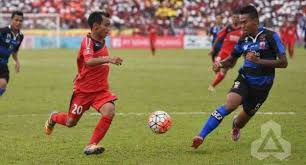 jacatranet's tweet photo. Persija Kontrak Riko Simanjuntak Lebih dari Setahun https://t.co/DdximXI2eb #Persija https://t.co/FlT9u5dMKc