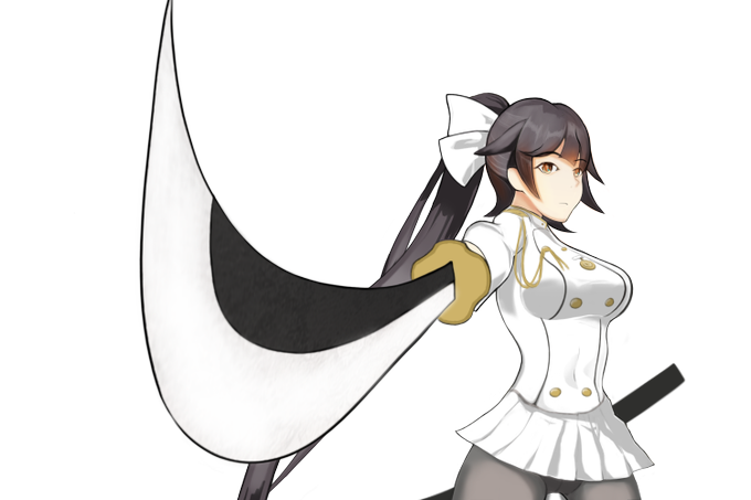高雄のtwitterイラスト検索結果 古い順 高雄のtwitterイラスト検索結果 古い順