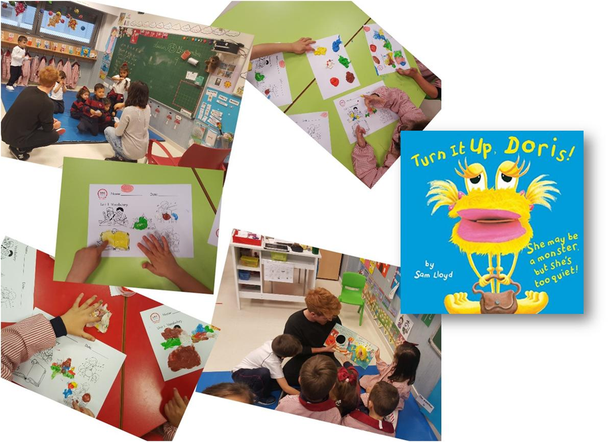 ActivaRedes's tweet image. Una nueva aventura con nuestro #ConversationAssistant, Rowan #EscueladeIdiomas #JuanPabloSegundoParla #ActivaMadrid