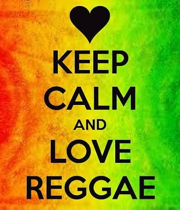 Cornerstoneke's tweet photo. #JRF2017 the countdown begins. Only 10 days to go to the biggest reggae festival this year! Featuring @BigshipFreddie #FreddieMcgregor Culture feat @KenyattaCulture , #Reggae5 @jahlyricmusic & so much more! Get your advance tickets via @ticketsasa portal. #cultureinkenya #bigship https://t.co/QCXOJvzG4n