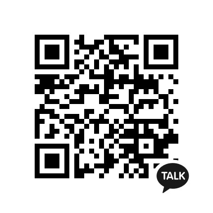 DEW_03's tweet photo. เดมลิมิต ทักkakaoมาได้ https://t.co/mMnFy8PmDX