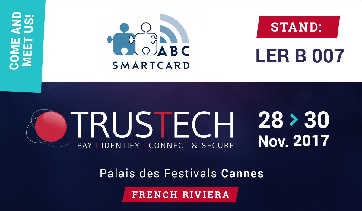ABCSMARTCARD's tweet photo. https://t.co/wvGF26DgWH