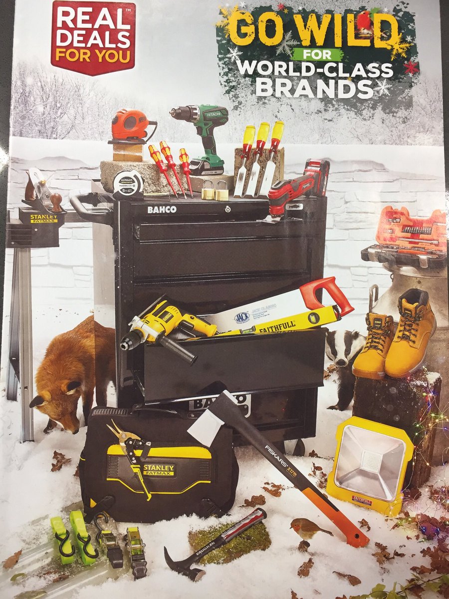 CL_JonesLtd's tweet photo. Check out the latest deals @realdealforyou in store at Llangefni https://t.co/BTLc7dNpEV