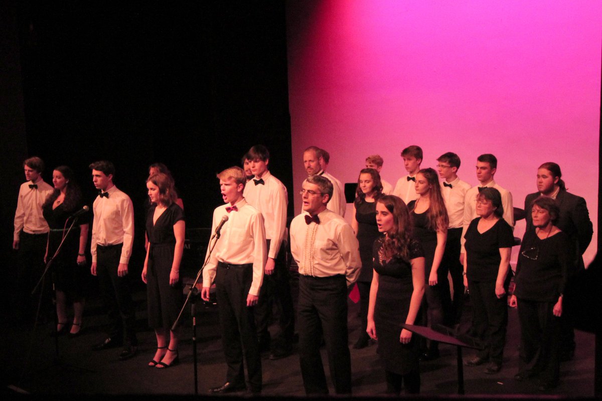 trevtography's tweet photo. Some trevtographs from the weekend at @CheltPlayhouse in aid of @AcornsHospice https://t.co/LKBf3qWGRQ