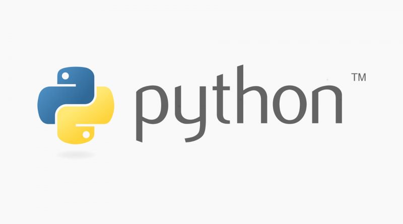 teknokafenet's tweet photo. Python'da fonksiyonlar https://t.co/MB0aqYzA76 #TeknoKafeNet #Bilişim #Teknoloji #Yazılım #Python #Fonksiyonlar #Functions #Software #Teknology https://t.co/O5rgyMq7va