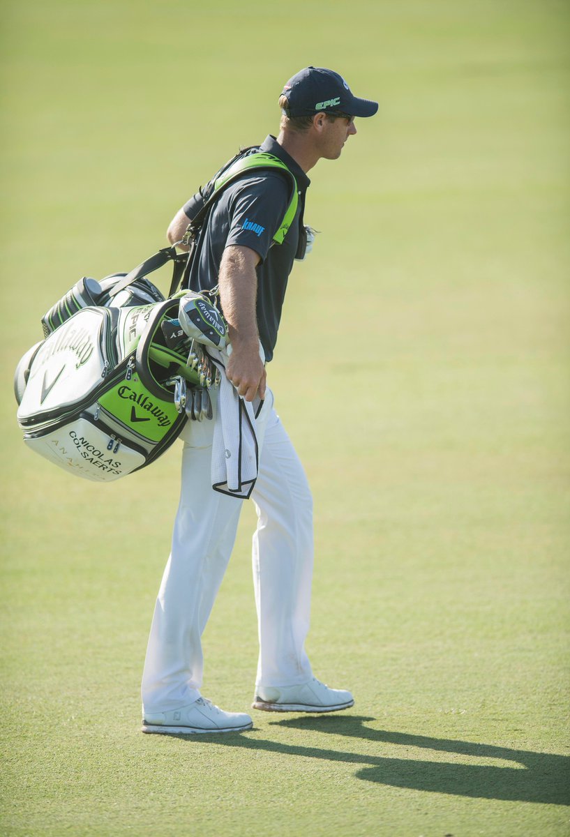 Turveseye's tweet photo. @Coelsss who needs Brian? https://t.co/FasHHNXzMU