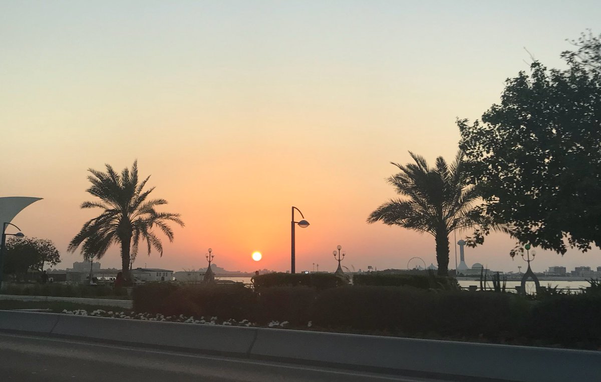 SIMBODIES's tweet photo. Enroute back from #AbuDhabi fantastic few days working with our partners @Prometheusmed training their team on #moulage effects and #simbodies! https://t.co/N2uMFlCnVU