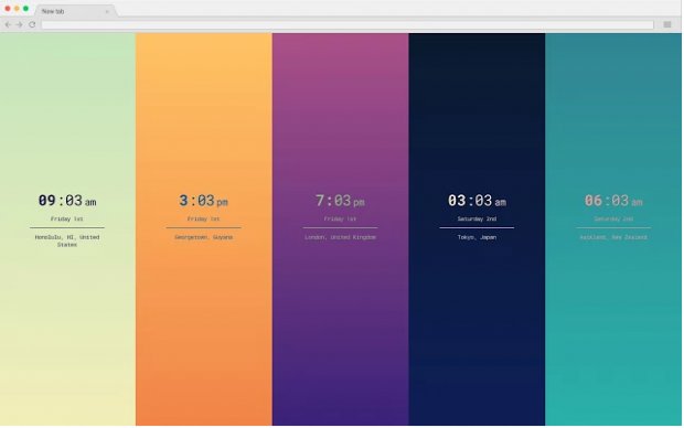 Hootsuite 🦉 tweet media