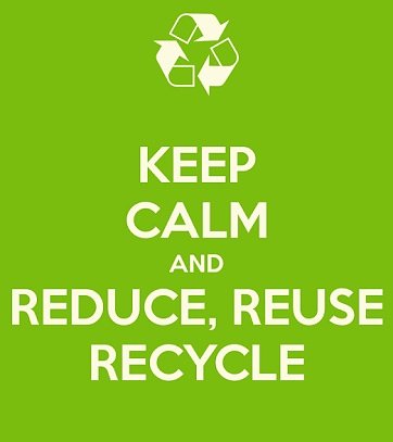 EcoBarter's tweet photo. #reduce #reuse #recyclinginabuja #gogreen #greenhousehold #greenbusiness #ecofriendly #wastemanagement #wastetoresource #wastetowealth #ecobarter #spreadthemessage #greenerisbetter#standupnigeria #makeadefference https://t.co/VjrZnX2lj9