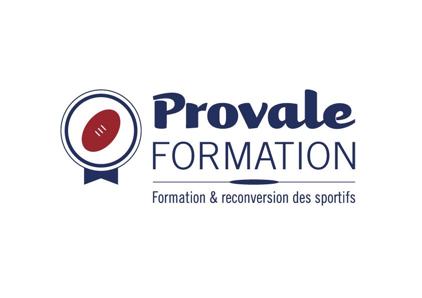 Provale tweet media