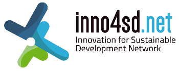 CSIR's tweet photo. Join us at the Africa-Europe Dialogue Symposium on Innovation for Sustainable Development #inno4sd on 30 November and 1 December 2017 at the CSIRICC in Pretoria. For more information visit https://t.co/dihtpmwgmk or https://t.co/iYViSArkrt https://t.co/g5scqsf0yN