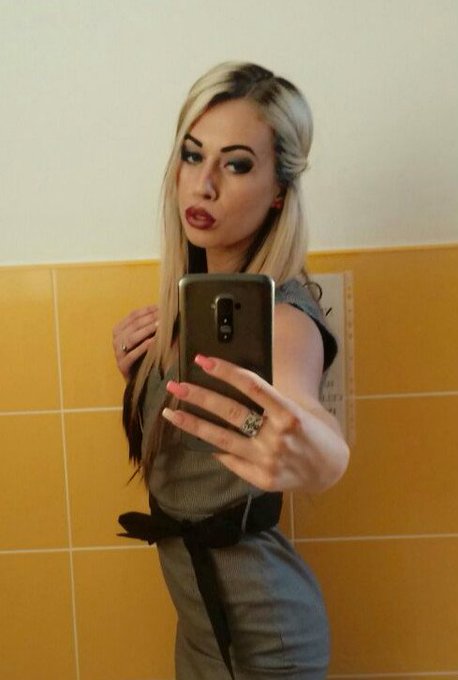 #TuesdayMotivation Once something is a passion, the motivation is there. Have a great day everyone ,<a href="/tag/tuesdaymotivation"class="tags">#TuesdayMotivation</a><a href="/tag/diva"class="tags"><span>#diva</span></a><a href="/tag/girlsfromstudio20"class="tags"><span>#girlsfromstudio20</span></a><a href="/tag/ayshadiva"class="tags"><span>#ayshadiva</span></a>