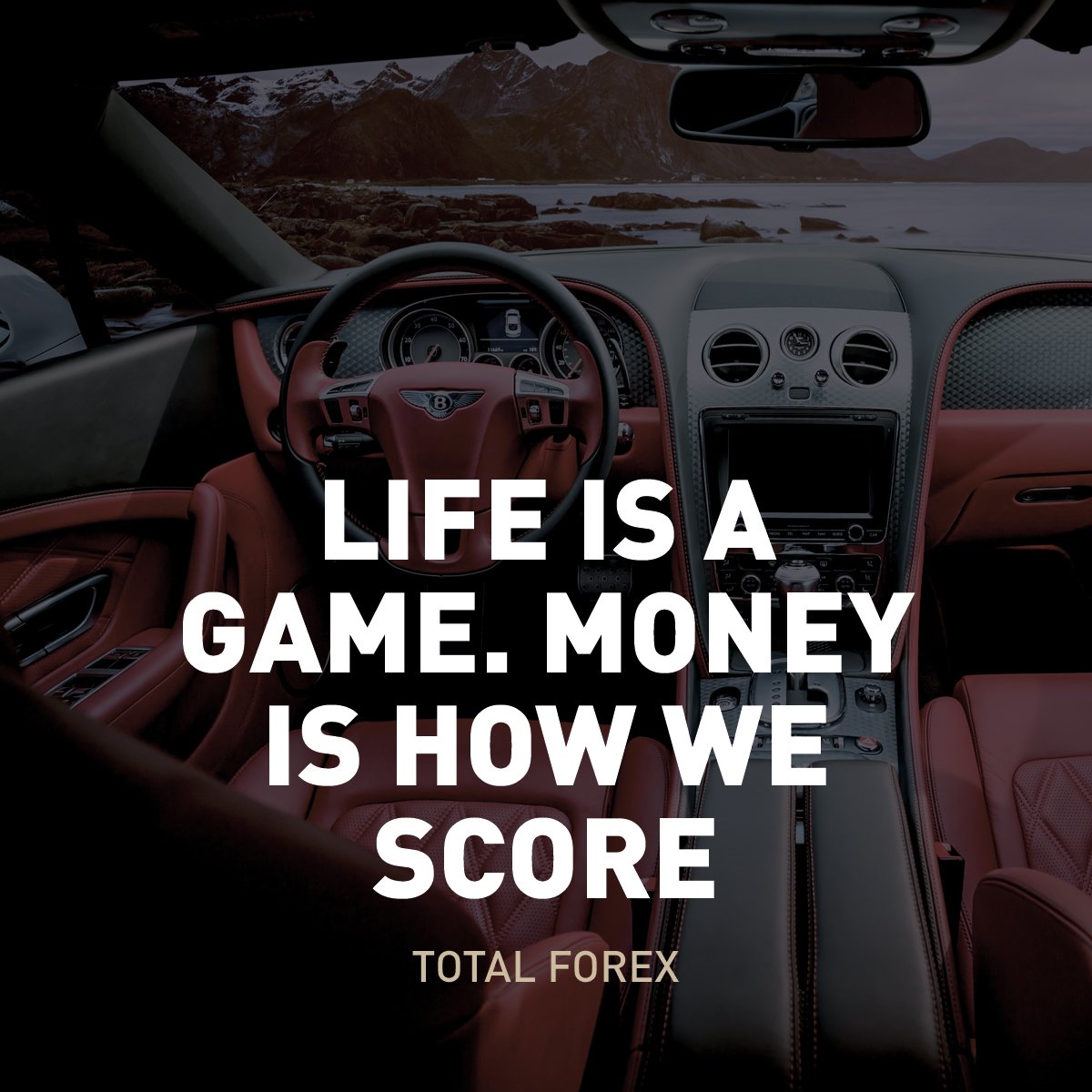 TFXTraining's tweet photo. 📈📉Take the step &amp; give yourself the financial freedom you deserve! 📚📚 Our next educational program starts on the 1st Dec &amp; spaces are filling fast. 💰💰 Let us change your life in the same way trading has changed ours! #totalforex #forex #trading #education #profit #makemoney https://t.co/swYjYWx3Jo