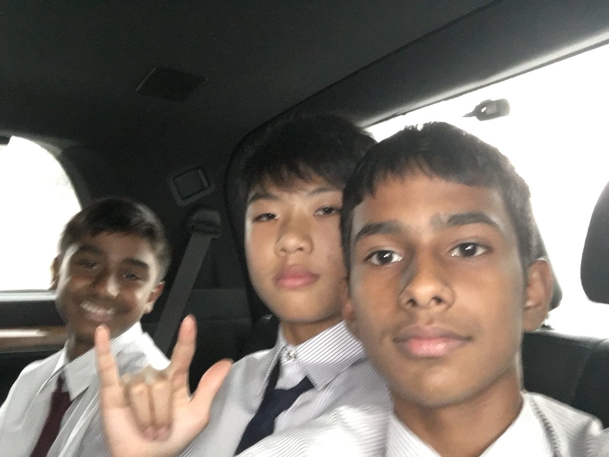 crew_vi's tweet photo. 🔥The legend🔥 #Thevicrew #Vigaming https://t.co/BNH3496wMN