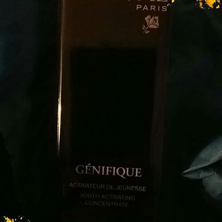 aumoulinrose59's tweet photo. Un soin PLAISIR pour retrouver l'éclat de sa jeunesse ♡ #AdvancedGenefique #LoveYourAge https://t.co/XuocXZFnIx