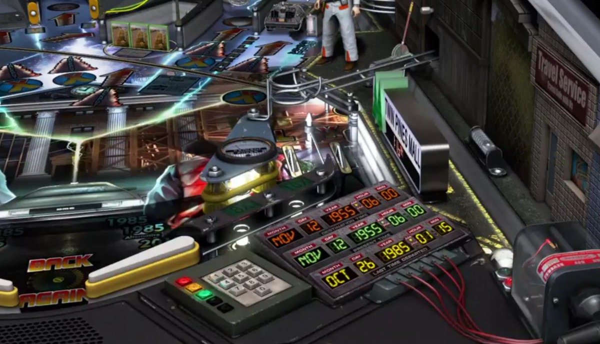bananatic_com's tweet photo. Join the #ZenPinball2 Revolution! Tips on how to play better and what are the best ZenPinball tables?! https://t.co/iOKeUtuCTu (Write Game Reviews, gain Bananas and swap for Amazon vouchers at https://t.co/oV5GoLY3pd) https://t.co/B10lRtSidO