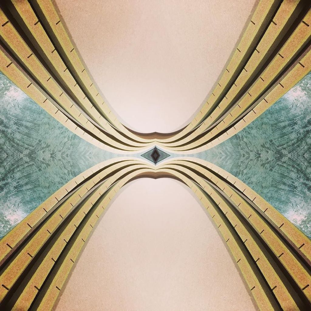 smithandjakes's tweet photo. Getting my curves on! #curves #curved #bendy #bendymdf #mdf #carpentry #carpentrylife #woodwork #woodworking #setlife #setbuild #setbuilding #setdesign #eventset #eventpros #eventprofs #eventprofsuk #hiddenart #symmetry #space https://t.co/SX6LEsyUiF https://t.co/2cH9bzmidx
