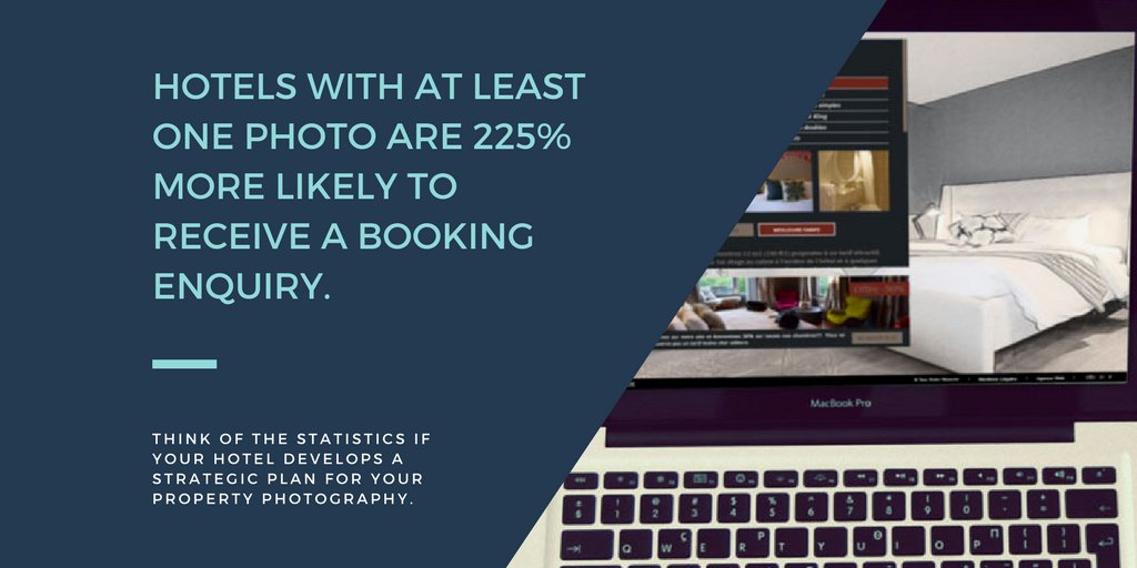 Briefy (@briefyhq) on Twitter photo Driving direct bookings: Are hotel images more important than guest reviews? goo.gl/WRBp8o via <a href="/SiteMinder_News/">SiteMinder</a> #directbooking Driving direct bookings: Are hotel images more important than guest reviews? goo.gl/WRBp8o via <a href="/SiteMinder_News/">SiteMinder</a> #directbooking