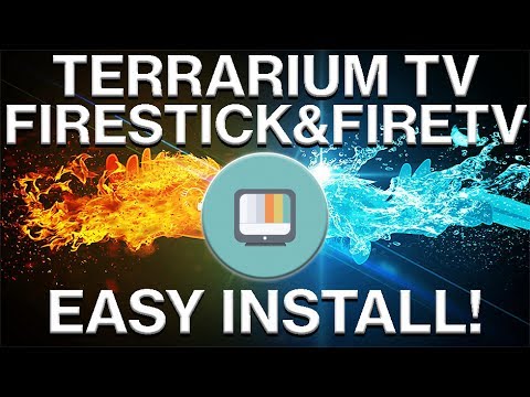 Terrariumtv_'s tweet photo. Using Android apps on firestick is easy, people who want to install Terrarium tv on firestick, First visit this link 👇👇👇https://t.co/8gdvqzLdFd https://t.co/1NxWZSI401