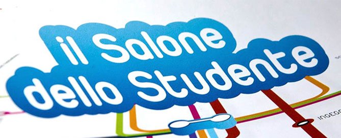 domani saremo al <a href="/SaloneStudente/">SalonedelloStudente</a> di #Bari uedpescara.it/la-ued-al-salo…