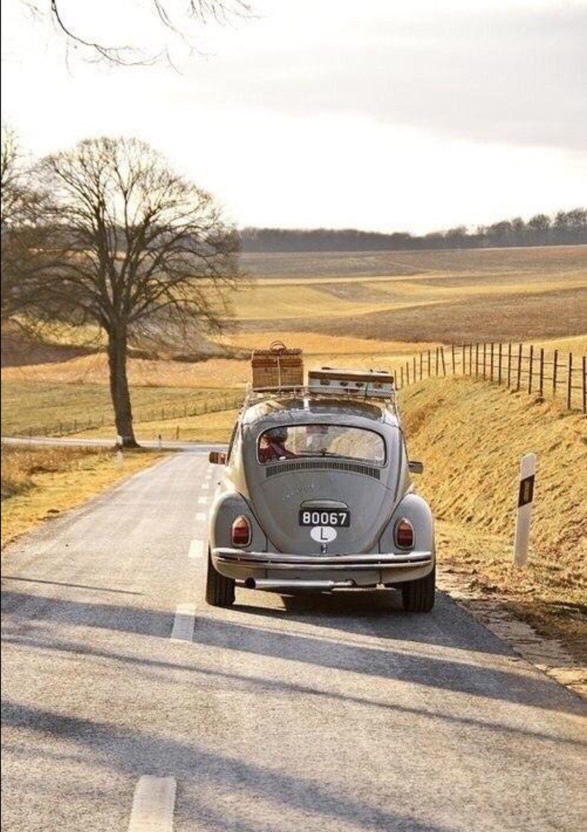 Enjoy The Journey… But How? alyssaleolani.com/2017/11/21/enj…