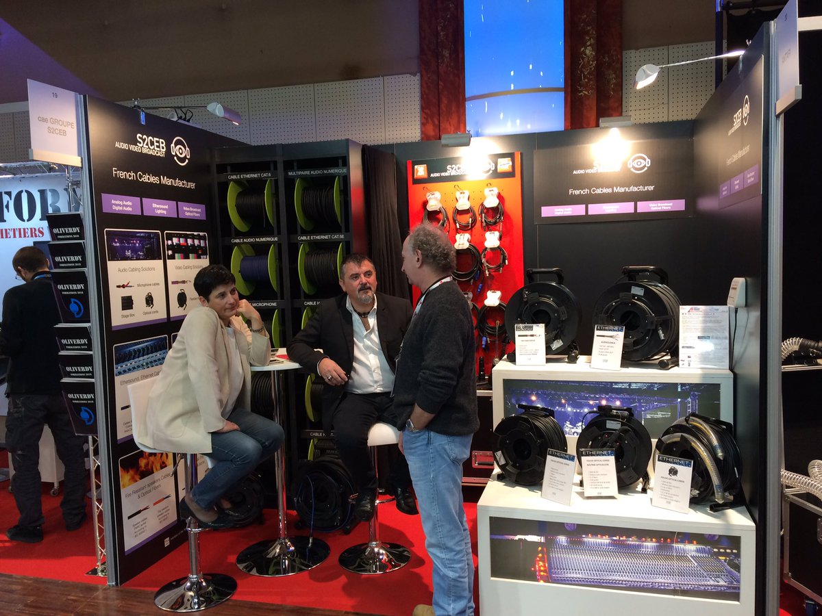 Hugues Coffy S2Ceb tweet media