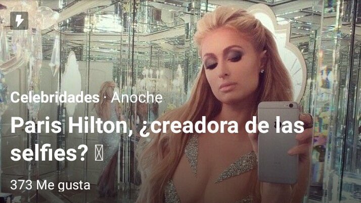 modesto_garcia's tweet photo. Vicenta, Marisa y Concha en casa de Mauri, I’m so sorry honey https://t.co/MmHirb19uY