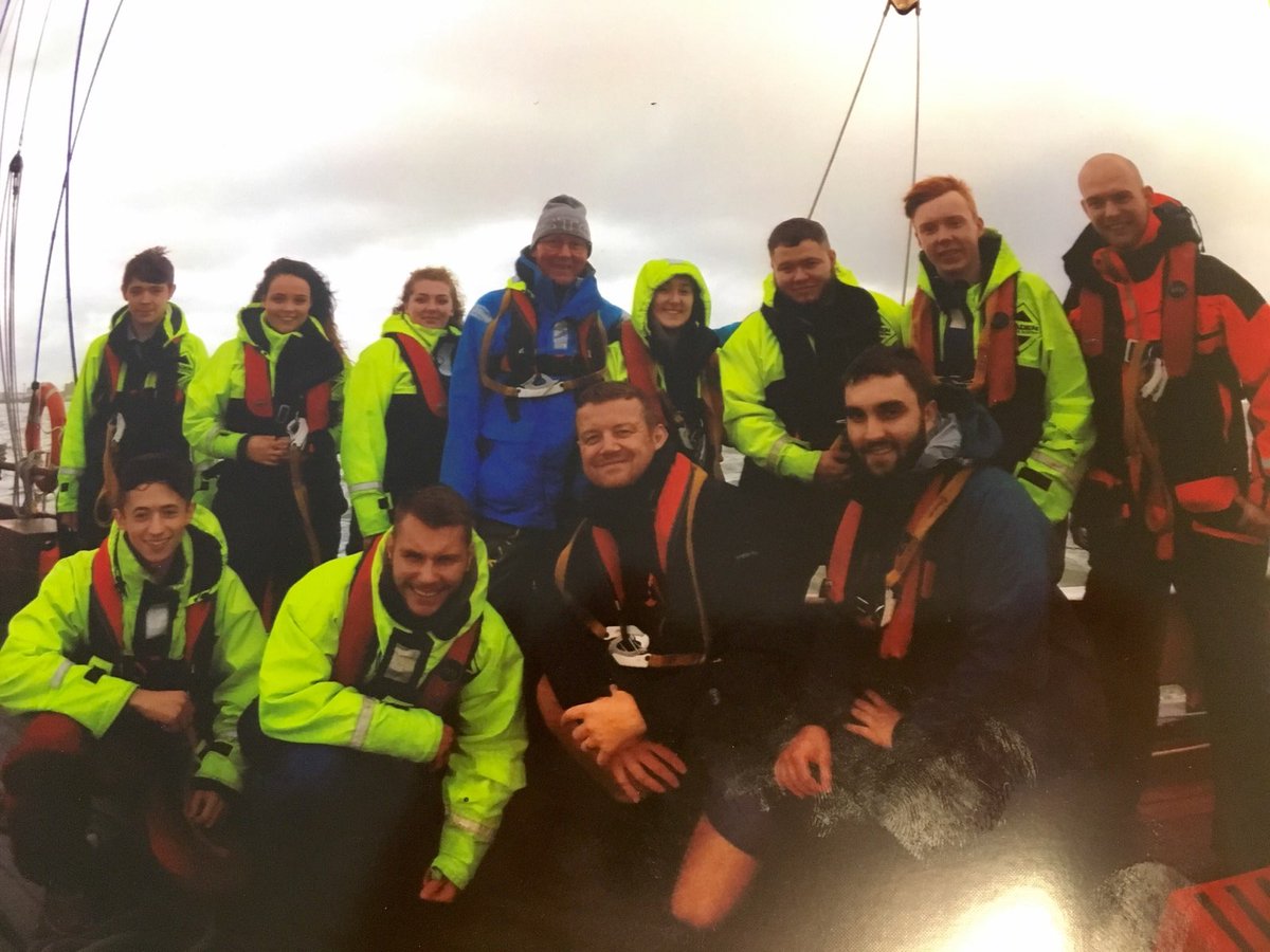 Straight Ltd tweet media