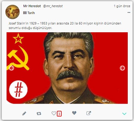 KafeFin's tweet photo. Tarih meraklıları burada mı? Finkafe'de yazılan 5 ilginç tarihi bilgi. Daha Fazlası İçin ----> https://t.co/T0E2a9XSm2 https://t.co/z91oi6mare