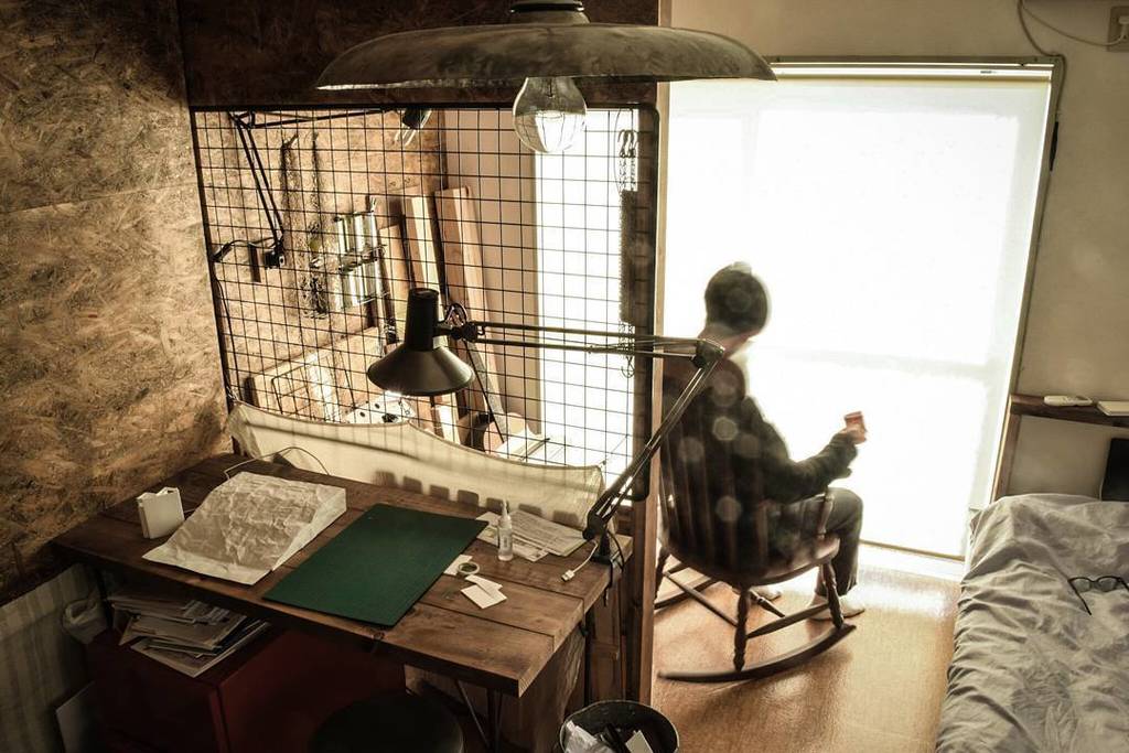 奥平 Na Twitteru 課題中の休息 身体から白いもやがでました 笑 インテリア 男前インテリア 一人暮らし マイルーム は 暮らし 日々の暮らし 暮らしを楽しむ 丁寧な暮らし ロッキングチェア 休憩 T Co Cogdghnaxl T Co Mwuoarm0ag