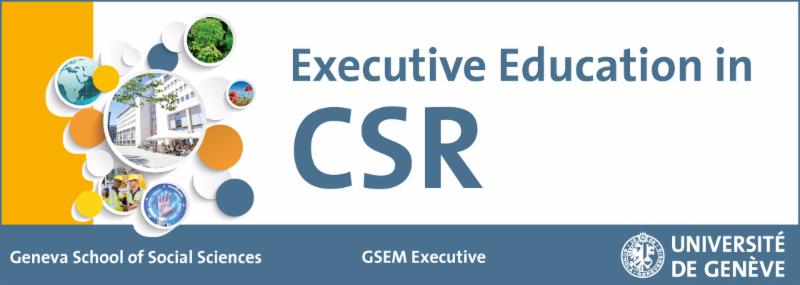 CSRUniGE's tweet photo. Come and discuss #ethics in #pensionfunds with Caroline Schum, of #Nest. @CSRThursdayLunch https://t.co/9sktkHmr0m https://t.co/2FUgueicAg
