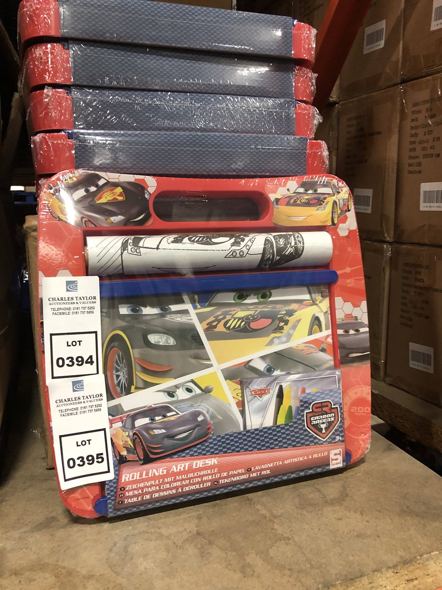 CTaylorAuctions's tweet photo. #toys in volume at as usual. Get your #christmas #presents at Charles Taylor #auction general #sale starts at 10:30am this Thursday https://t.co/P7DZJ4q0rK